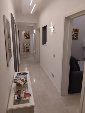 Casa Agata